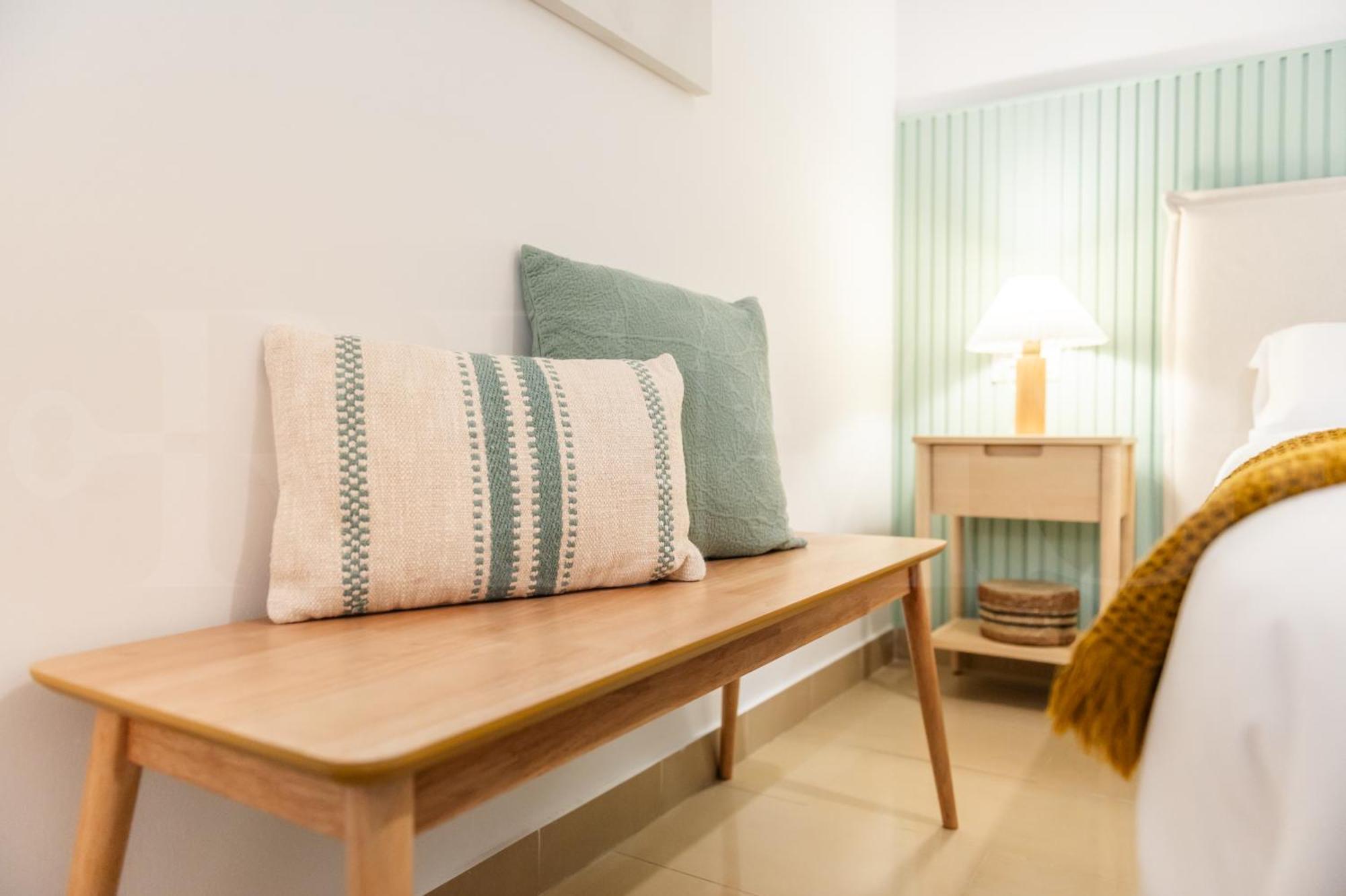 Cozy In The Heart Of By Rems Appartamento *