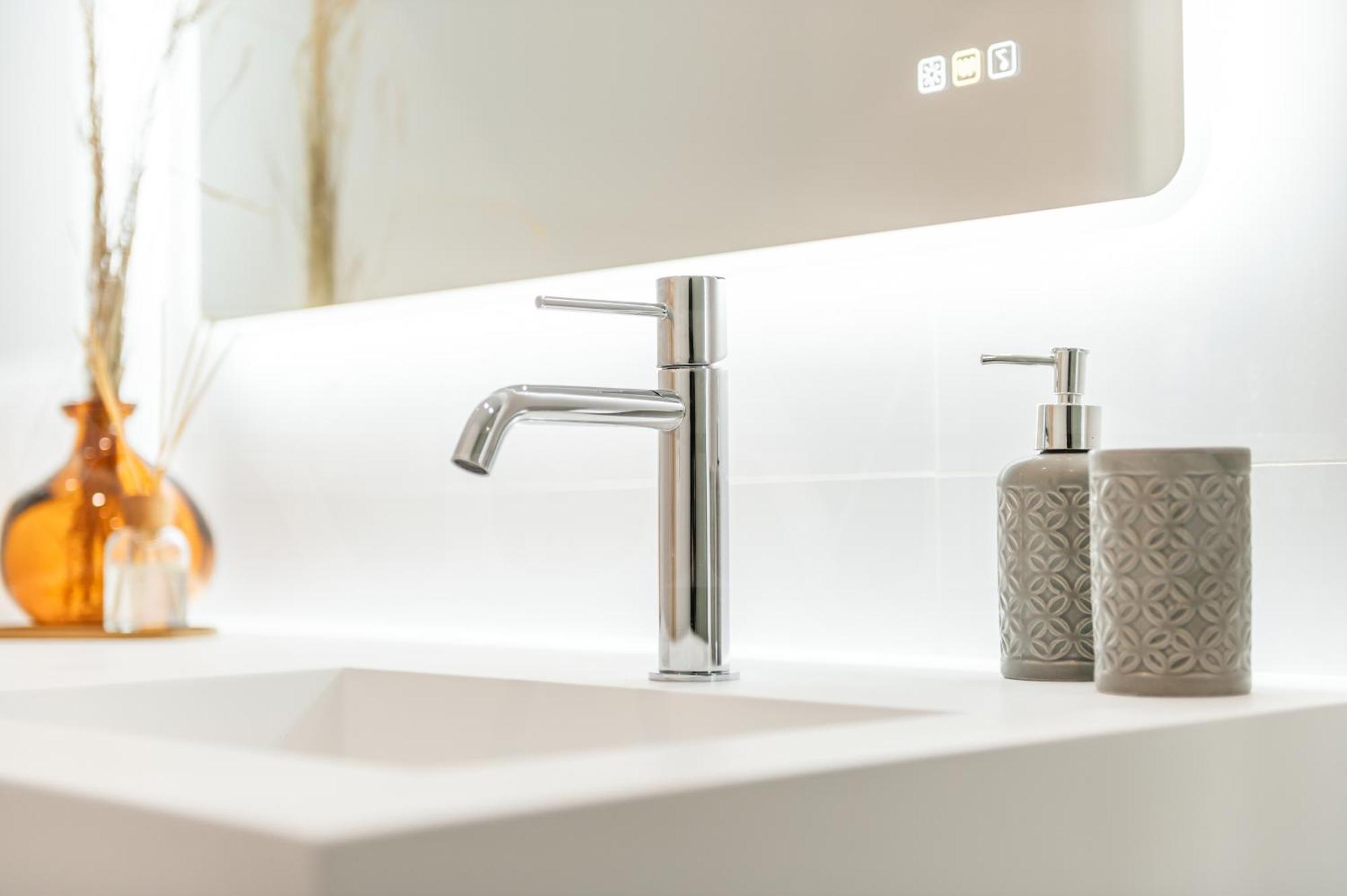 Appartamento Cozy In The Heart Of By Rems