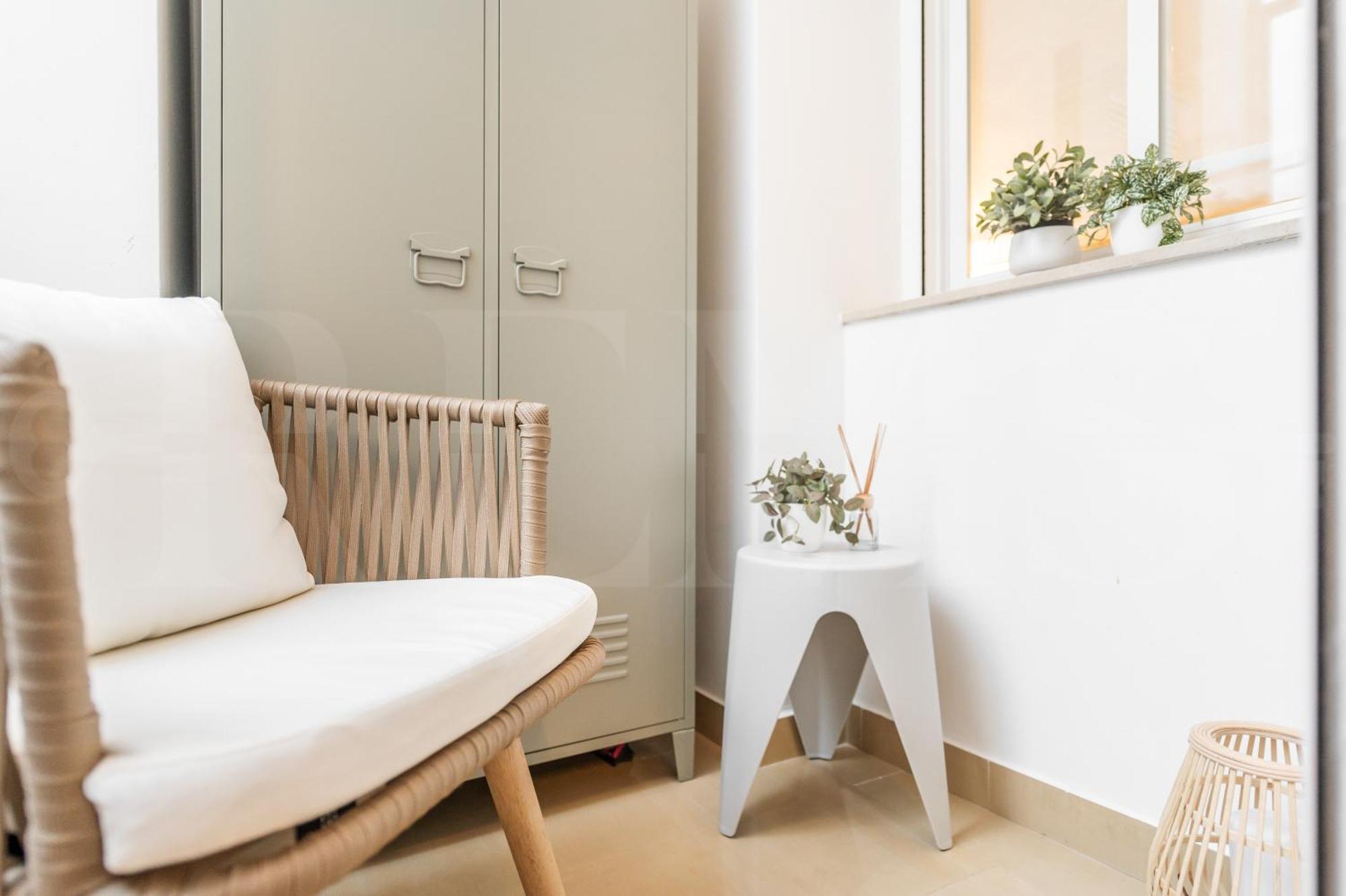 Cozy In The Heart Of By Rems Appartamento *